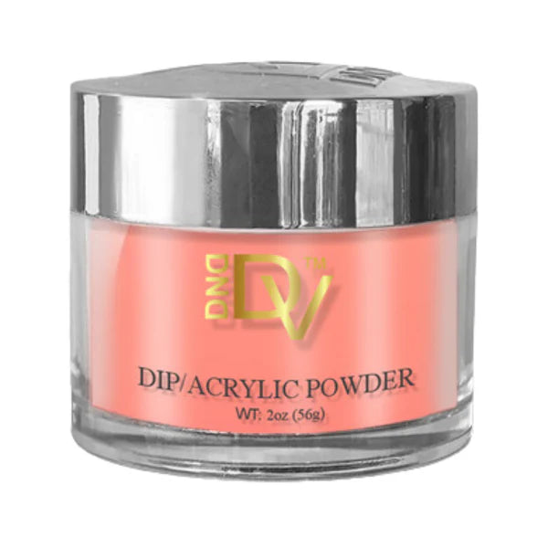 DIVA 2oz Powder - 209