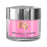 DIVA 2oz Powder - 211