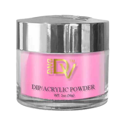 DIVA 2oz Powder - 211