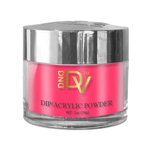 DIVA 2oz Powder - 212