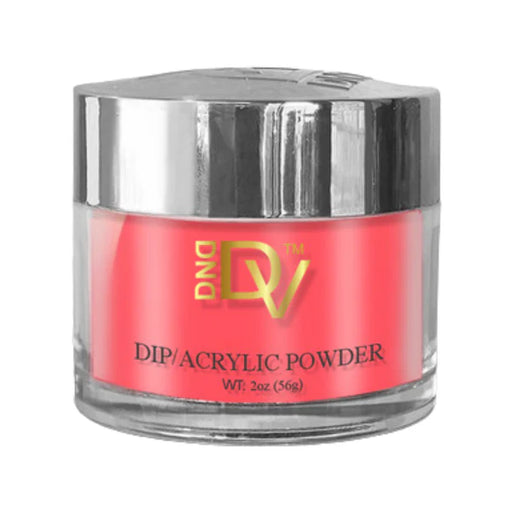 DIVA 2oz Powder - 213