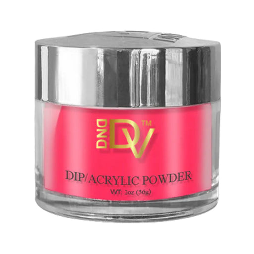 DIVA 2oz Powder - 214