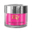 DIVA 2oz Powder - 215