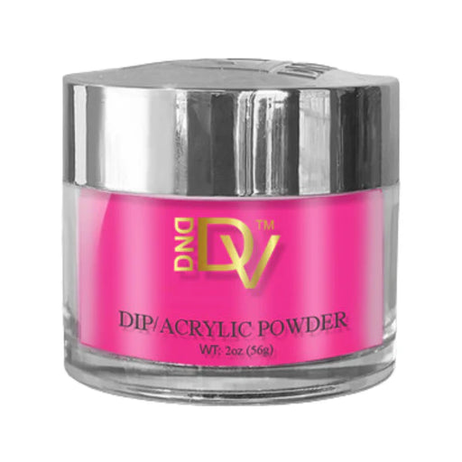DIVA 2oz Powder - 215