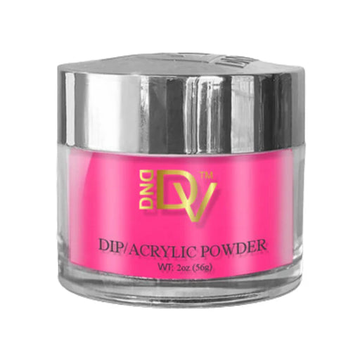 DIVA 2oz Powder - 216
