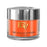 DIVA 2oz Powder - 217