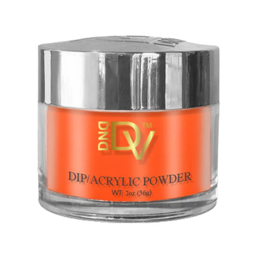 DIVA 2oz Powder - 217