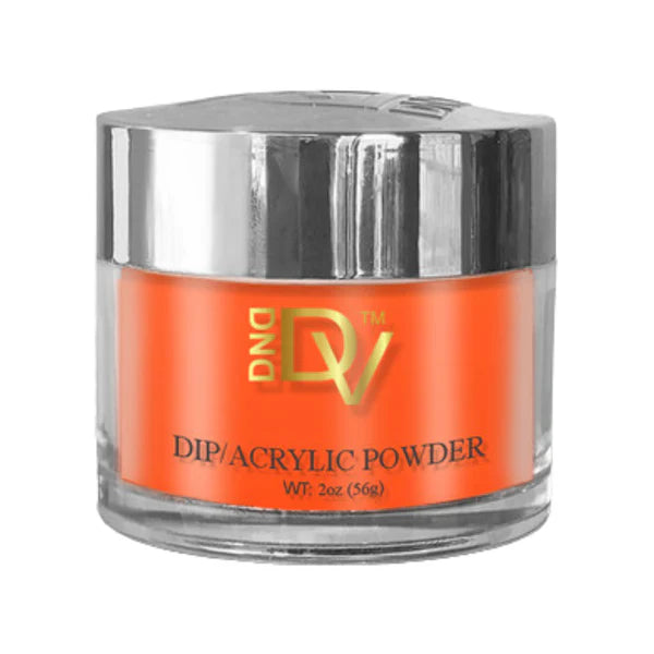 DIVA 2oz Powder - 217