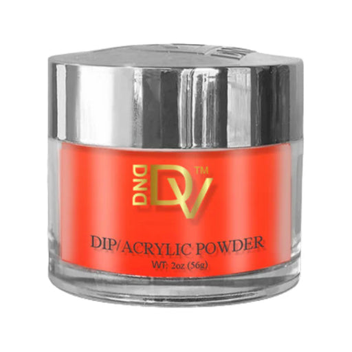 DIVA 2oz Powder - 218