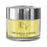 DIVA 2oz Powder - 219