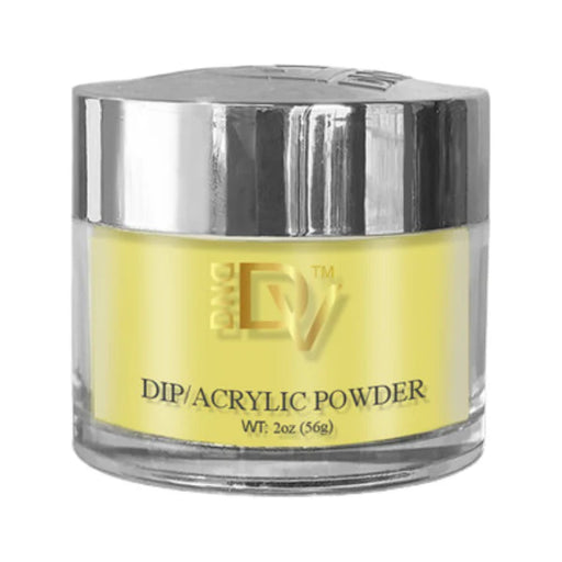 DIVA 2oz Powder - 219