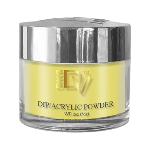 DIVA 2oz Powder - 219