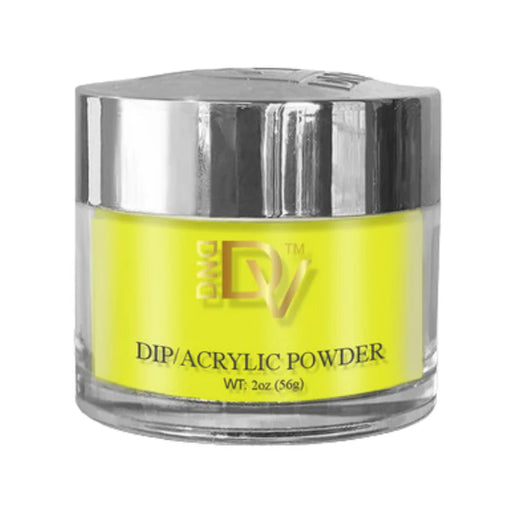 DIVA 2oz Powder - 220