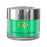 DIVA 2oz Powder - 221