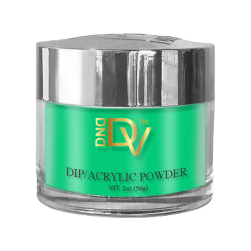 DIVA 2oz Powder - 221