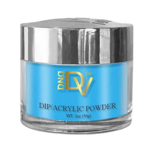 DIVA 2oz Powder - 222