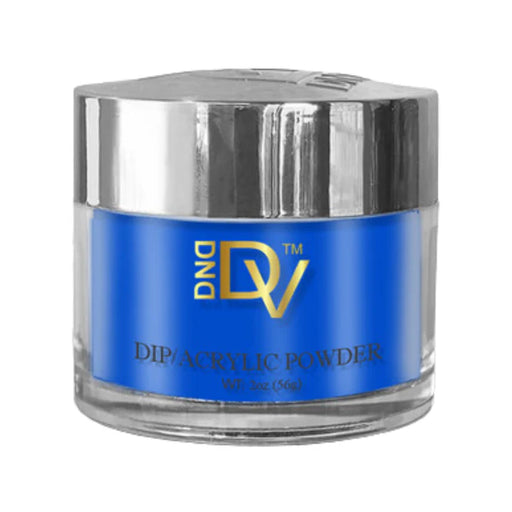 DIVA 2oz Powder - 223