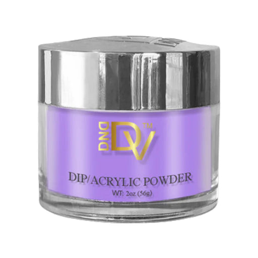 DIVA 2oz Powder - 224