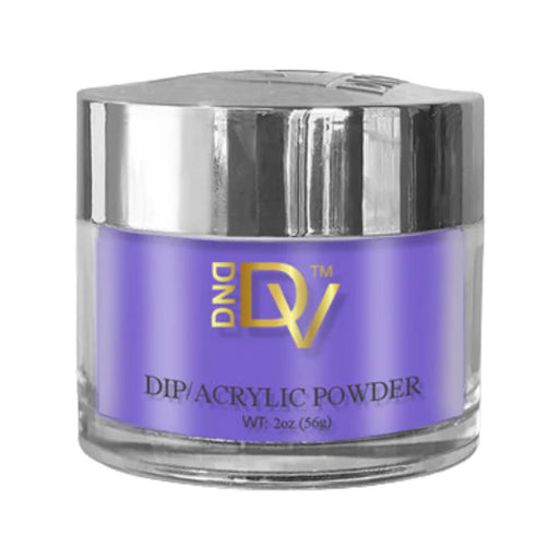 DIVA 2oz Powder - 225