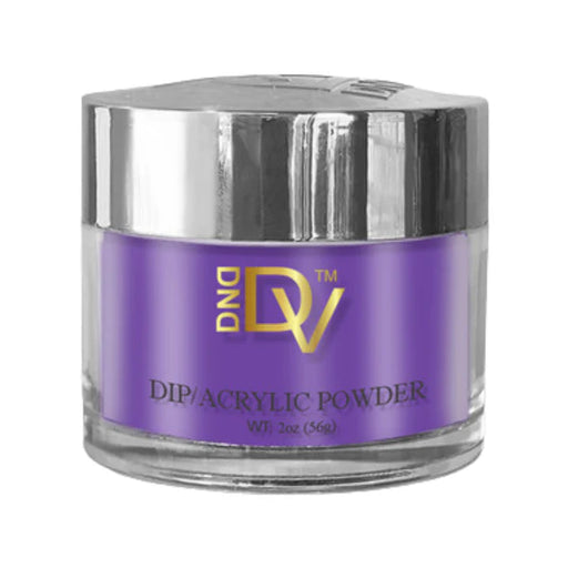DIVA 2oz Powder - 226