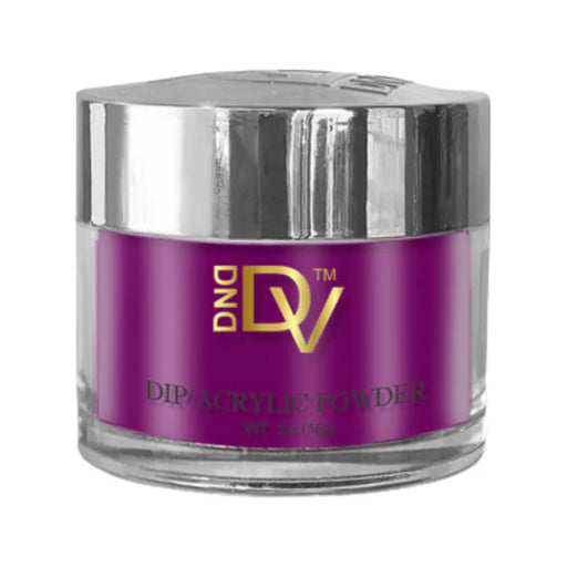 DIVA 2oz Powder - 227