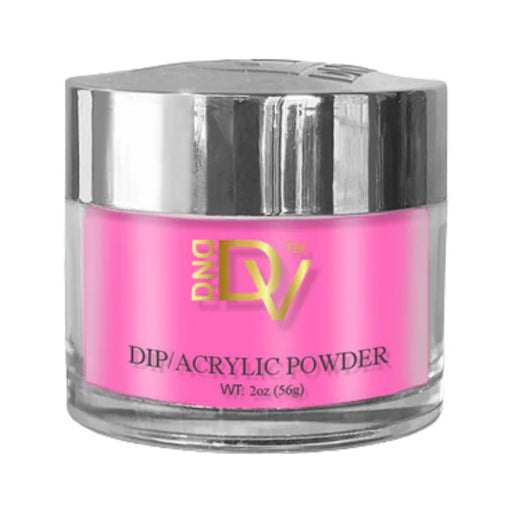 DIVA 2oz Powder - 228