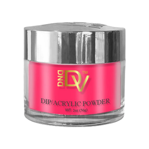 DIVA 2oz Powder - 229