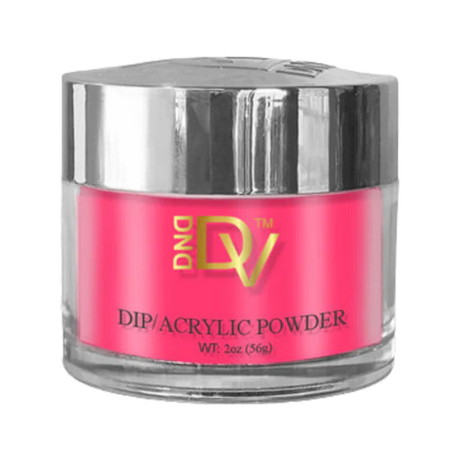 DIVA 2oz Powder - 230
