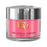DIVA 2oz Powder - 231