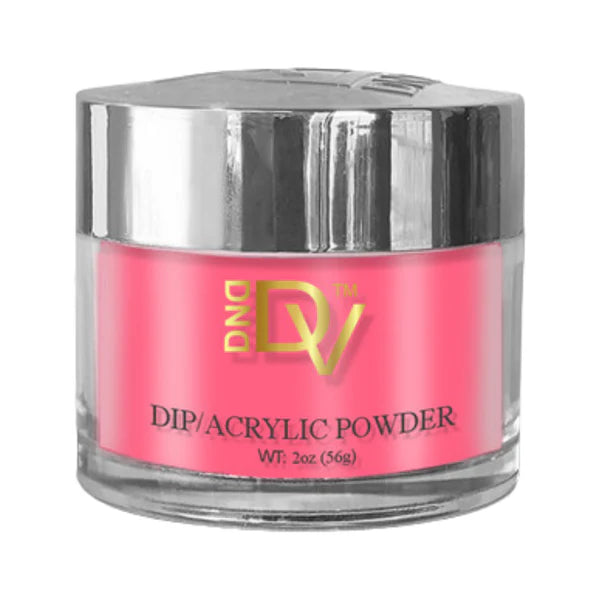 DIVA 2oz Powder - 231