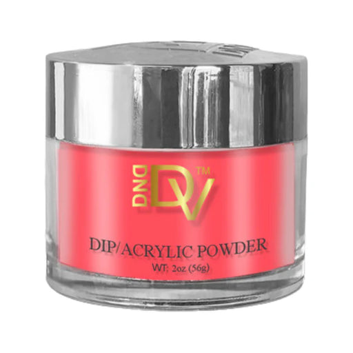 DIVA 2oz Powder - 232