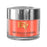 DIVA 2oz Powder - 233