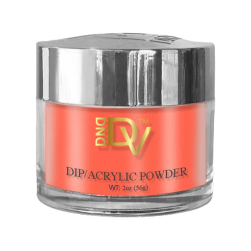 DIVA 2oz Powder - 233