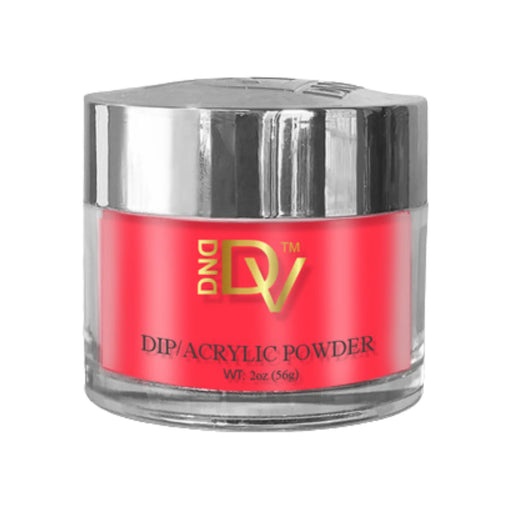 DIVA 2oz Powder - 234