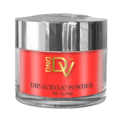 DIVA 2oz Powder - 235