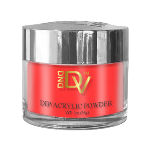DIVA 2oz Powder - 236
