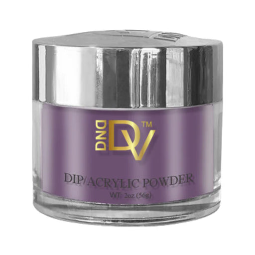 DIVA 2oz Powder - 237