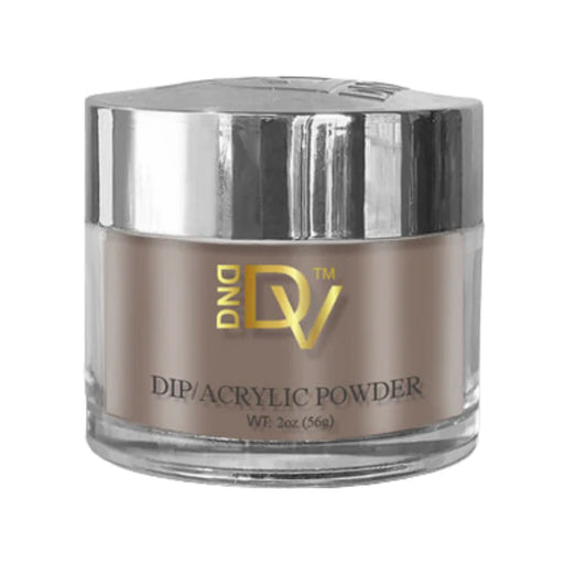 DIVA 2oz Powder - 238