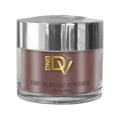 DIVA 2oz Powder - 240