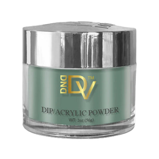 DIVA 2oz Powder - 241