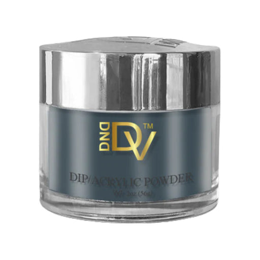 DIVA 2oz Powder - 242