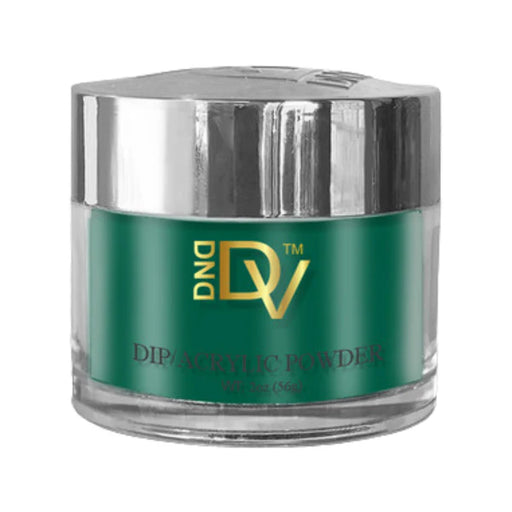 DIVA 2oz Powder - 243