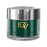 DIVA 2oz Powder - 244