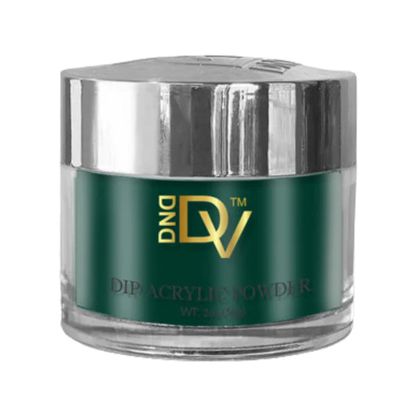 DIVA 2oz Powder - 244