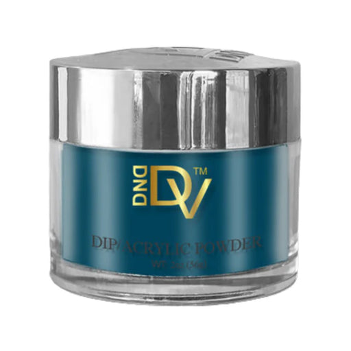 DIVA 2oz Powder - 245