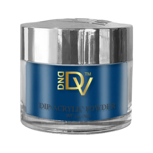 DIVA 2oz Powder - 246