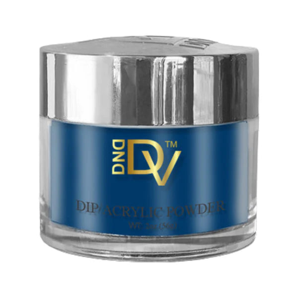 DIVA 2oz Powder - 246