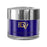 DIVA 2oz Powder - 247