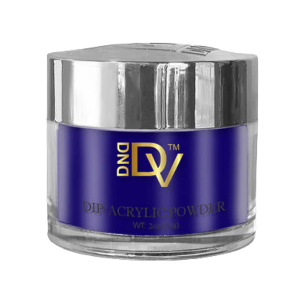 DIVA 2oz Powder - 247