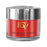 DIVA 2oz Powder - 248